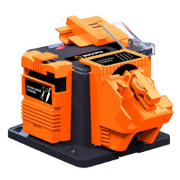 Станок заточный многофункциональный ВИХРЬ  СЗМ-65