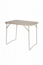 Стол складной КРЕПЫЖ K-21405