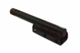 Сцепка МБ передняя (штырь)