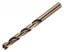 Сверло 3,1*65/36 мм по металлу Р6М5 "Энкор" (поштучно)