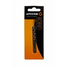 Сверло 5 мм по металлу P6M5 Вихрь