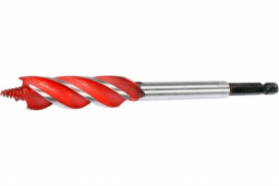 Сверло по дереву 14*165mm TORGWIN