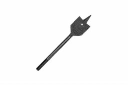 Сверло по дереву перовое 20 мм TORGWIN