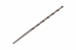 Сверло с ц/х удлиненное 5,2 L 135 mm VERTEXTOOLS (10/ 200/ 1000)
