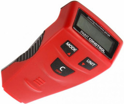Толщиномер CONDTROL Paint Check