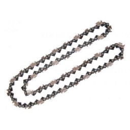 Цепь 16" 0,325"-1,5-40/67зв 25RMC67 STIHL