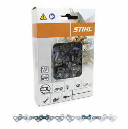Цепь 63 PMC 50 (3/8-1.3-50) STIHL