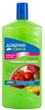 Удоб Добрая Сила универсальное 1л /9