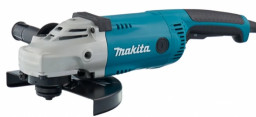 УШМ MAKITA GA 9020 SF