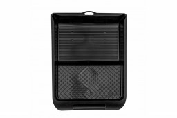 Ванна для краски 15х32 пластик черный Color Expert