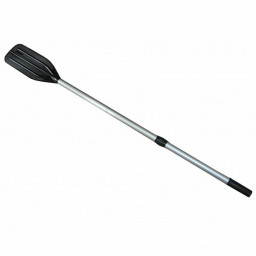 Весло разборное (МЛ) N 150см