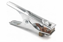 Зажим для заземления 300A TORGWIN